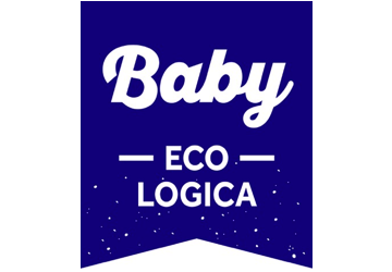 BABY ECOLOGICA